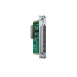 Moxa ioPAC 8500 Series (85M) Modules