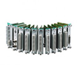 Moxa ioPAC 8600 Series (86M) Modules