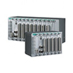 Moxa ioPAC 8600 Series