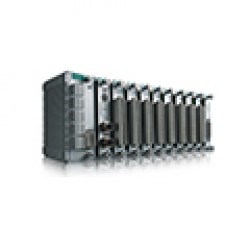 Moxa Rugged Controllers & I/Os