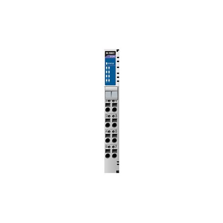 MOXA M-1801 Remote I/O Modules
