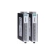 MOXA ioLogik E1210 Ethernet Remote I/O