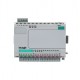 MOXA ioLogik E2214 Smart Ethernet Remote I/O MOXA ioLogik E2214 Smart Ethernet Remote I/O