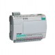MOXA ioLogik E2262 Smart Ethernet Remote I/O MOXA ioLogik E2262 Smart Ethernet Remote I/O