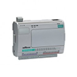 Moxa ioMirror E3200 Series