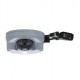 MOXA VPort 06-2L36M-T Onboard IP Camera MOXA VPort 06-2L36M-T Onboard IP Camera