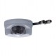MOXA VPort P06-2L28M Onboard IP Camera