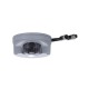 MOXA VPort P07-3L24M Onboard IP Camera