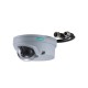 MOXA VPort P07-3L60M-T Onboard IP Camera