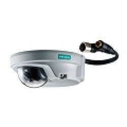Moxa VPort 15-M12 Series