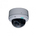 VPort 26A-1MP Series