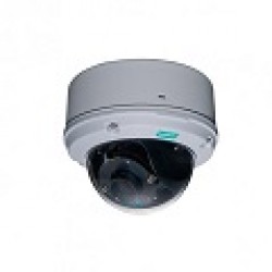 Moxa VPort 26A-1MP Series