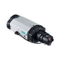 Moxa VPort 36-1MP Series