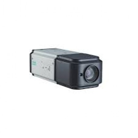 MOXA VPort 56-2MP Box IP Cameras
