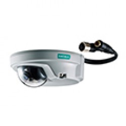 Moxa VPort P06-1MP-M12 Series