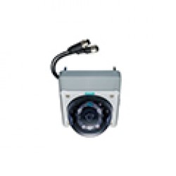 Moxa VPort P16-1MP-M12-IR Series