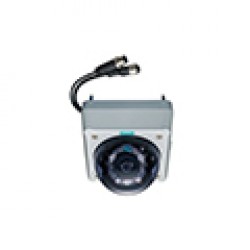Moxa VPort P16-2MR Series