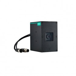 Moxa VPort P06HC-1MP-M12 Series