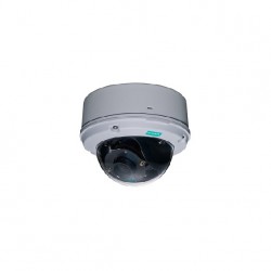 Moxa VPort P26A-1MP Series