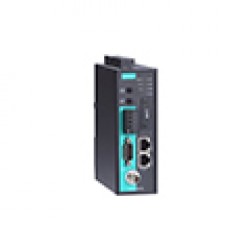 Moxa VPort 461A Series
