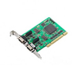 Moxa CP-602U-I Series