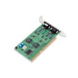 Moxa ISA Serial Boards