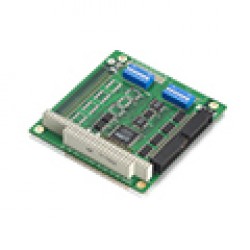 Moxa PC/104 Serial Boards