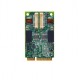 MOXA CP-112N-T PCI Express Serial Board