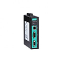 Moxa MGate 5101-PBM-MN Series