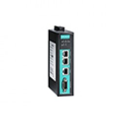 Moxa MGate 5103 Series