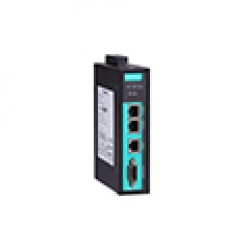 Moxa MGate 5109 Series