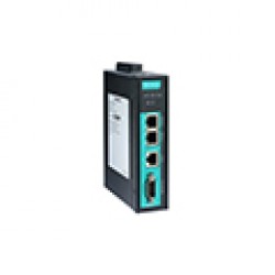 Moxa MGate 5114 Series
