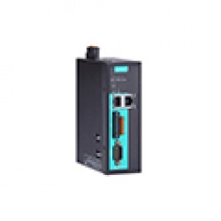 Moxa MGate 5118 Series