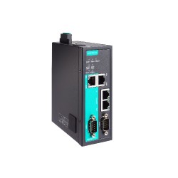 Moxa MGate 5216 Series