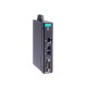 MOXA MGate MB3170-M-SC-G2 Industrial Ethernet Gateway