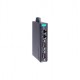 MOXA MGate MB3270-G2 Industrial Ethernet Gateway