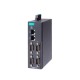 MOXA MGate MB3470-G2 Industrial Ethernet Gateway