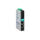 MOXA MGate MB3270 Industrial Ethernet Gateway