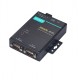 MOXA MGate MB3280 Industrial Ethernet Gateway