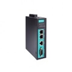 Moxa MGate 5119 Series