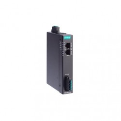 Moxa MGate 5121 Series