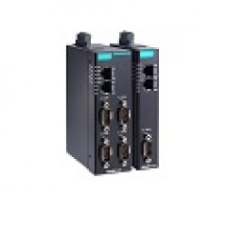 Moxa MGate 5135/5435 Series