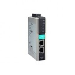 Moxa MGate 5217 Series