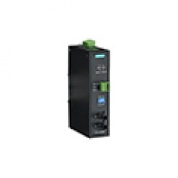 Moxa ICF-1170I Series
