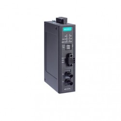 Moxa ICF-1171I Series