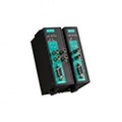 Moxa ICF-1180I Series