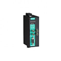 Moxa ICF-1280I Series