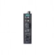 MOXA ICF-1150-M-SC-T Serial to Fiber Converter