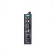 MOXA ICF-1150I-M-SC-IEX Serial to Fiber Converter MOXA ICF-1150I-M-SC-IEX Serial to Fiber Converter