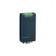 MOXA TCC-80 RS-232 to RS-422/485 Converter
